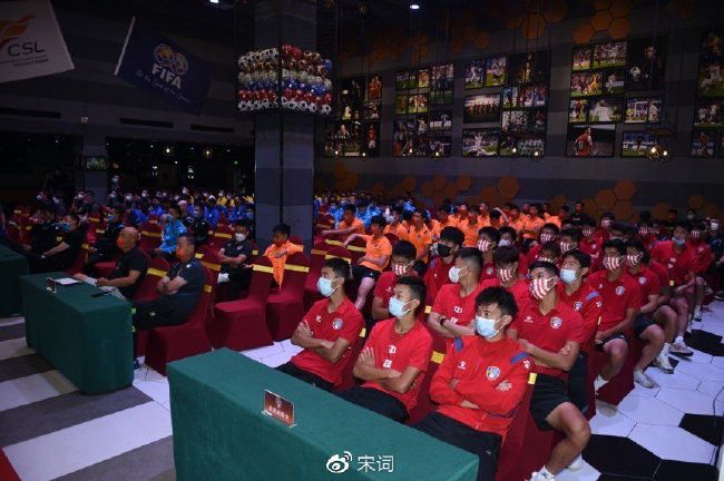 哎呀女朋友在线观看